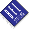 Belsystems