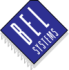 Belsystems