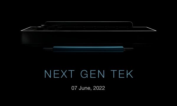 Next Gen Tek