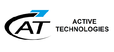 <strong>ActiveTechnologies</strong>
